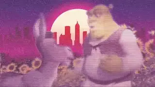 ♡ All Star Lofi Cover ♡