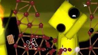 WorldOfGoo 2011 10 04 12 34 12 27