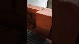 Смотри как я умею
