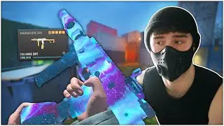 Best FJX Horus Class for ZERO Recoil in Modern Warfare 3! (Still META)