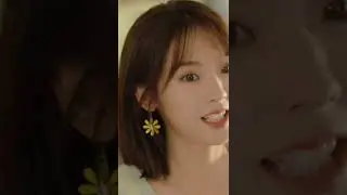 Hello sharpshooter | #cdrama #hellosharpshooter#kdrama #shorts#kdramaedits #kdramashorts#koreandrama