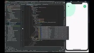 Doctor appointment booking   hospital app   doctor app ui   flutter speed code   flutter ui
