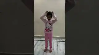 satana paripo satana paripo