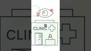 AI Revolutionizes Eye Care!  #artificialintelligence #ai