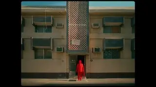 Dyce - Solito (Official Music Video)