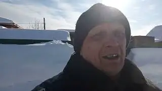 Вот  и .....  - 47 . Это  Урал .