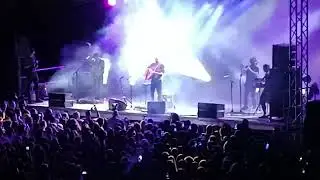 Της λήθης το πηγάδι Γιάννης Χαρούλης Θέατρο Βράχων