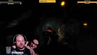 My Wife Pro Trolls me during God of war III Session Enjoy
