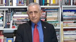 האם יש אסלאם מתון? האם יש אסלאם רדיקלי?