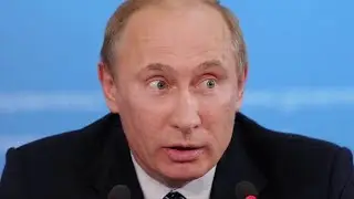 ПУТИН В ШОКЕ! МИТИНГ В ХАБАРОВСКЕ 2020 !!!