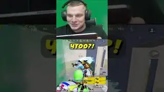 СЕКРЕТНАЯ КАТАНА ? #mobile #пубг #pubgmobile