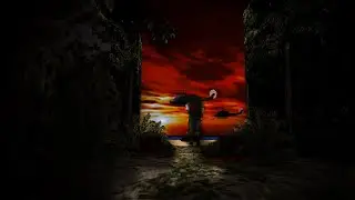 Я пытался стримить (NAM)