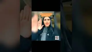Shuba Vedula(tiktokbrownchick) tiktok compilation