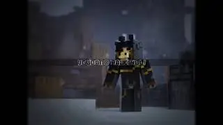 MineShield 3 End