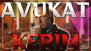 CANLI YAYINDA İZLEYİCİMİ MAHKEMEYE VERDİM! ⚖️🧭✒️