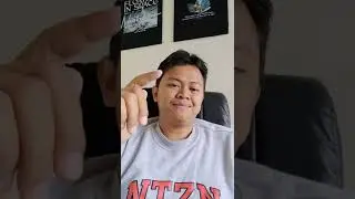 JUALAN ONLINE HARUS FOKUS DAN KONSISTEN