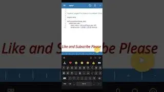 Python program to create a countdown timer | Countdown Timer Code 