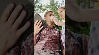 App Development Idea