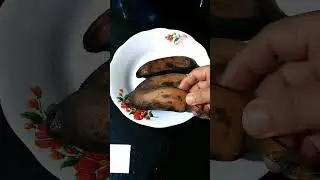 Ganjal Dulu Dikit...