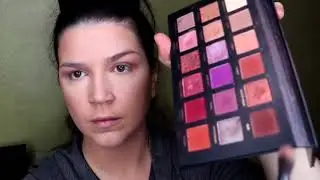 What Men Really Think of Makeup?