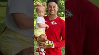 RIVALRY: Ja’Marr Chase DISRESPECTS Patrick Mahomes #chiefs #nfl #shorts