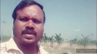 new santali vlog video //sahan agule calry lena//bagali babu