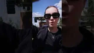 Вот такой тимбилдинг прошел у нас 💥