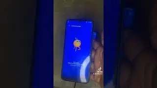2024: New Easy way Tecno Spark 8 (LG6) FRP bypass ,account removal without PC.No Talkback/G voice