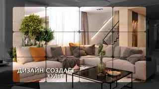 Работа 1
