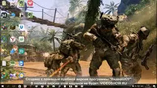 монтаж потпишиктермен сөйлесуу