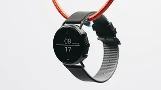Is The Skagen Falster 2 Worth It In Late 2019