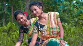 WRONG NUMBER KOLA...NESA JANUMGHUTU SPORT NEW SANTALI SONG