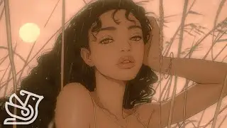 Lilithzplug - Cleared remix (slowed + reverb)