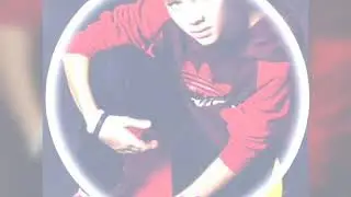 Участники группы DSAIND BAND