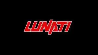Lunati: A Legacy Begins… [Teaser Trailer]