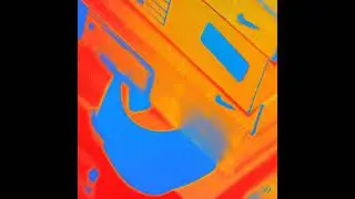 더콰이엇 (The Quiett) - Nike