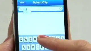 Best Holiday Finding apps