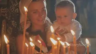 помолюсь