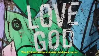 Cautious Caucasian  - NoEmotion And the Godz - Prod by Ayo Roc ￼