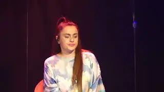 'Buda Gelir Buda Geçer Ağlama'   Ceylan ERTEM, Cenk ERDOĞAN, Coşkun KARADEMIR (YEKPARE TRIO)
