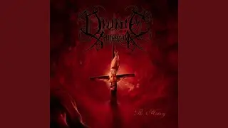 Martyrs