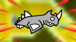 Unlocking the 90 Secret coins ship - Geometry dash 2.1