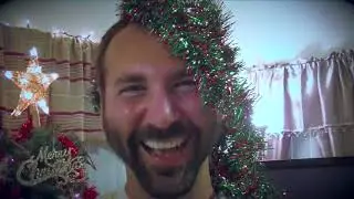 Merry Christmas, 2013!