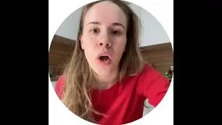 всезнающая женщина 👩