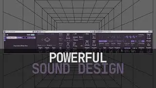 Ableton Live 12: 3 Powerful Sound Design Tips You Need to Try