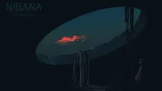 Nibana - The Forgottens (Full EP)