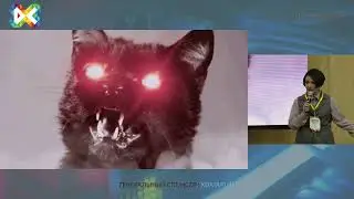 Наталья Кириллова 