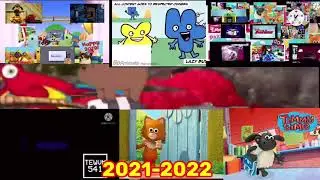 Preview 2 Funny compilation 2021-2022
