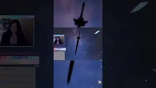 2 часть, после Шэнь Хэ я ни на что не рассчитывала 