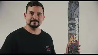 evo X Nordica Cultura Ski 2024